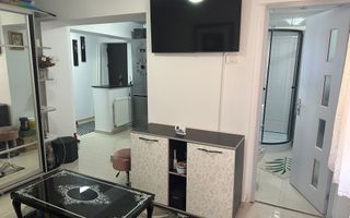 APARTMENT 2 CAMERE ETAJ 3 CAMPULUNG VIȘOI - Poză 4