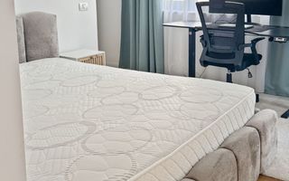 Apartament 3 camere | Parcare | Iancu Nicolae - Poză 8