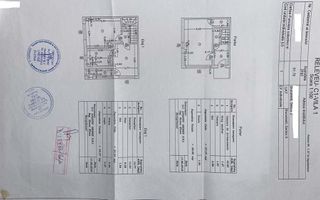 VANZARE VILA 3 CAMERE PRELUNGIREA GHENCEA I CONFORT I RAFINAMENT - Poză 13
