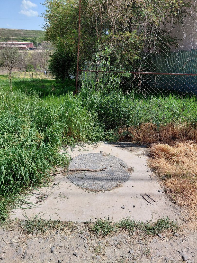 Teren intravilan 3.250 mp în Filești – Ideal pentru casă sau investiție! - Poză 11