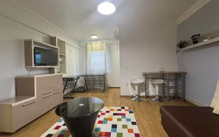 Apartament 2 camere Tudor Vladimirescu-Iulius Mall - Poză 11
