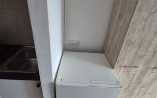 Garsoniera zona U.M.T. - Poză 8