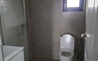 COMISION 0% | Casa individuala | Mosnita Veche | 4 camere | 500 m teren - Poză 8