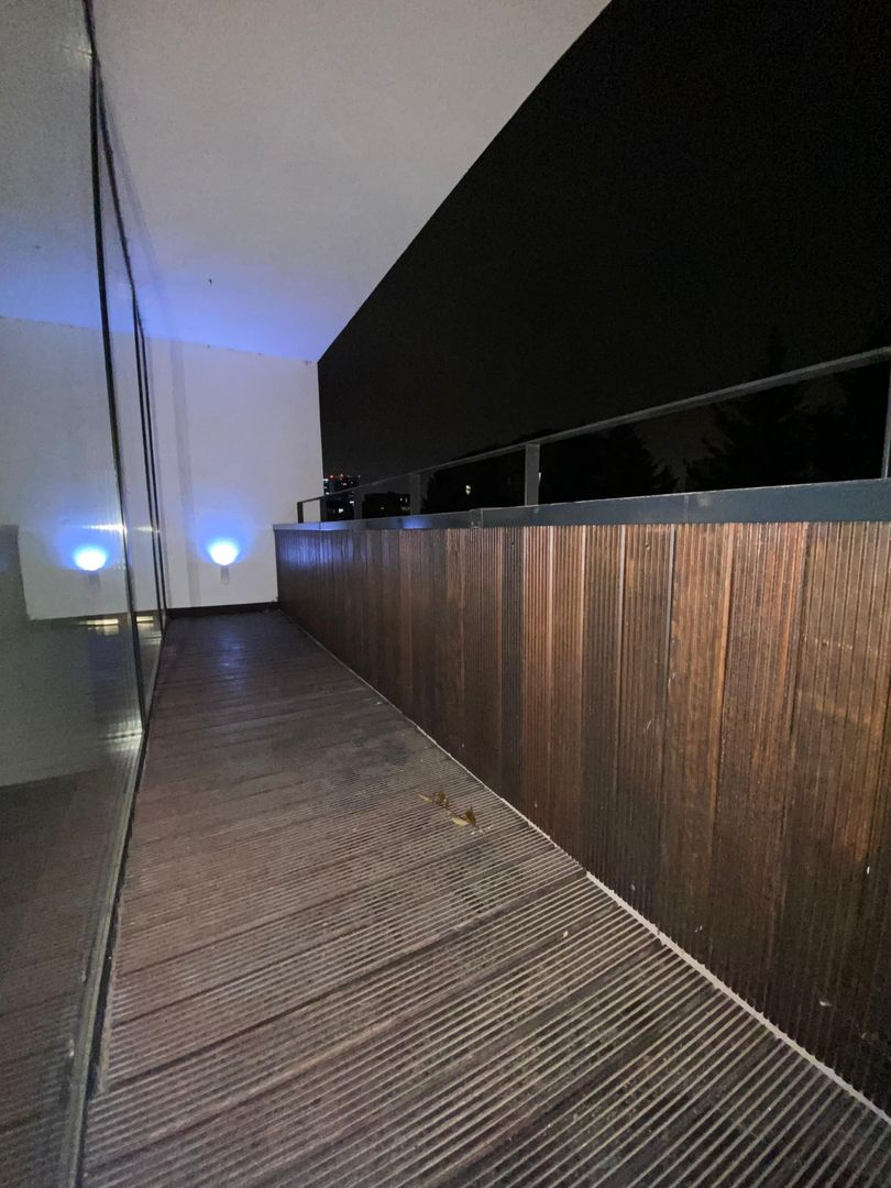 3 camere Bloc Nou Rahmaninov- Floreasca - Poză 16