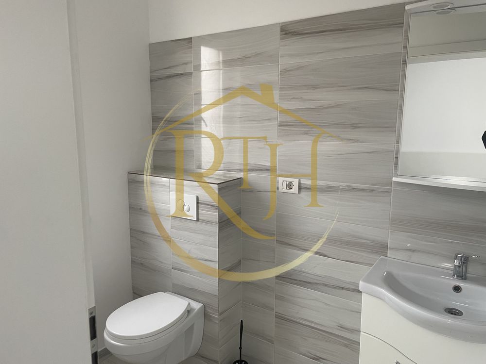 Oferim spre vânzare Duplex mobilat Serena3 Moșnița - Poză 8