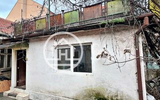 Apartament de vânzare cu 2 camere în zona ULTRACENTRALĂ, Oradea - Poză 7