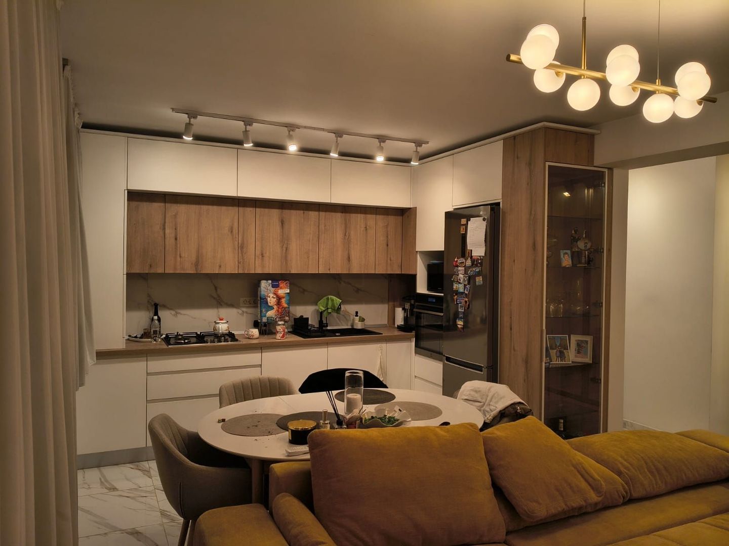 3camdec2bai-81mp/mob-util cf foto+parcare/centru Popesti-Leordeni - Poză 47