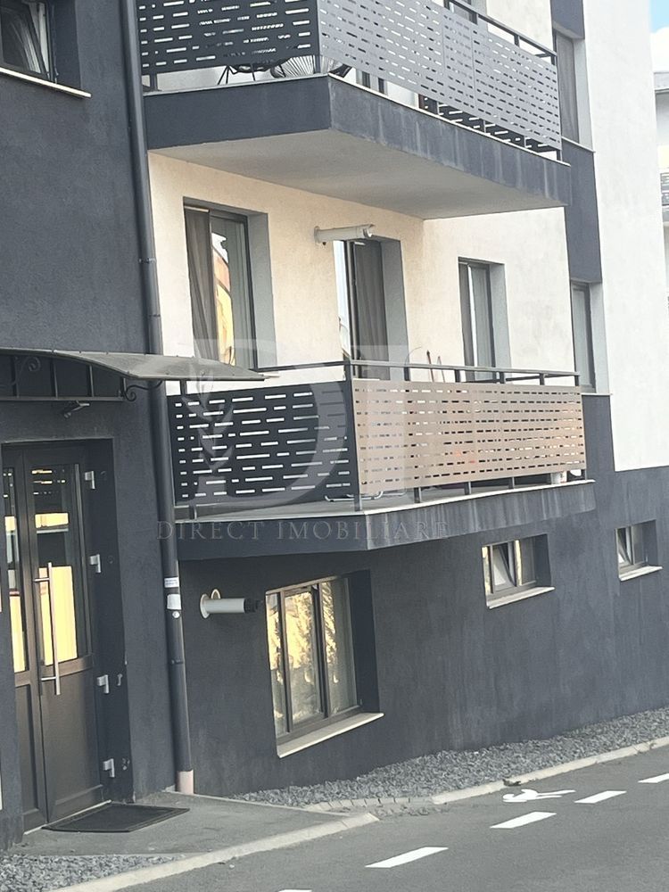 Apartament la cheie / etaj intermediar / Zona Eroilor - Poză 6