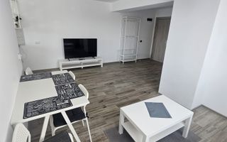 🌊 Apartament 2 Camere de Închiriat – Mamaia Sat – Lângă Lidl - Poză 3