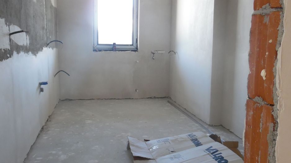 InTown Residence - Piscul Crasani / Pacii - Poză 37
