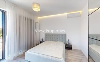 Duplex de închiriat în Corbeanca – 4 camere | 0% Comision - Poză 7