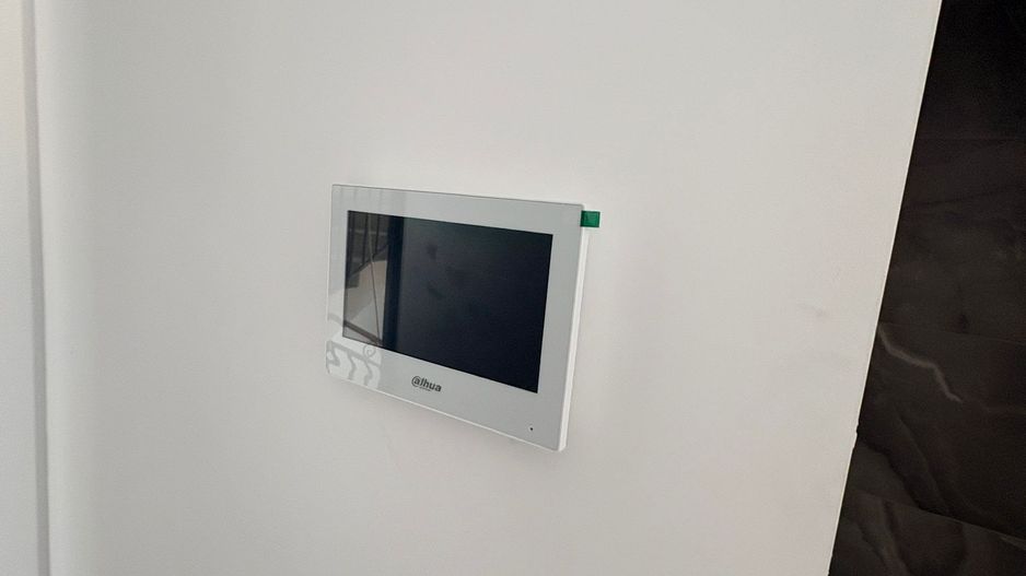 Apartament Nou 2 Camere, Etajul 1 – Încălzire în Pardoseală | Giroc - Poză 7