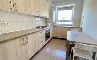 Apartament 2 camere | Decomandat | Etaj Intermediar | Avantgarden 3 - Poză 9