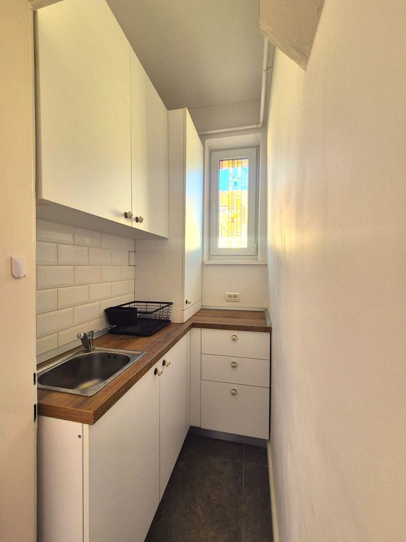 Exclusivitate - Zona Tribunalului , Sf. Constantin, spațiu stradal - Poză 6