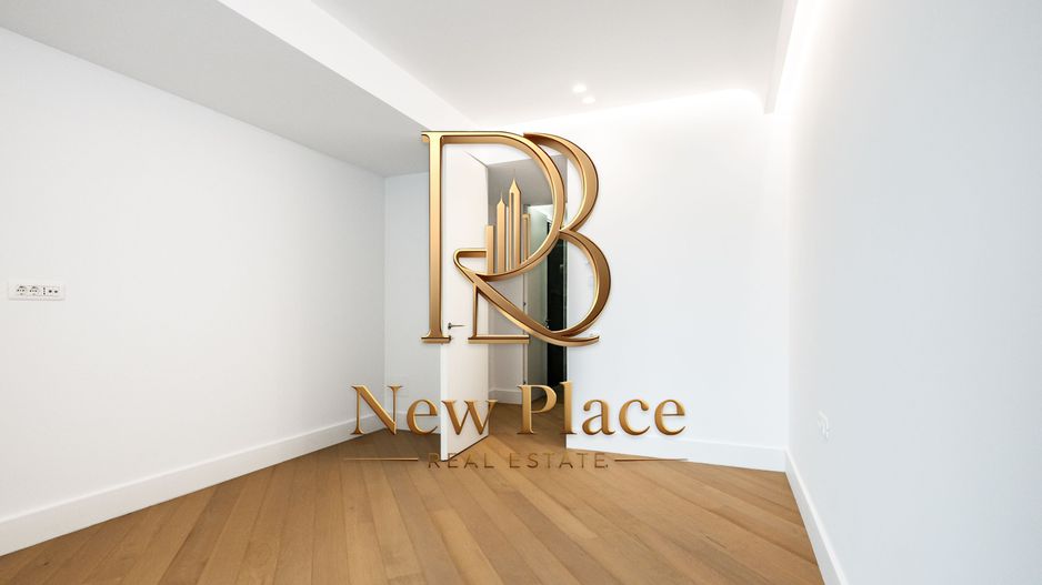 IANCU NICOLAE | 2,500 Eur/mpc | Ultra Lux | Terasa de 25.3 mp - Poză 14