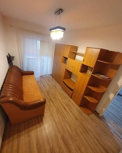 Braytim-Soarelui | 2 Camere | Decomandat | Încălzire în pardoseală | Bloc 2015 - Poză 3