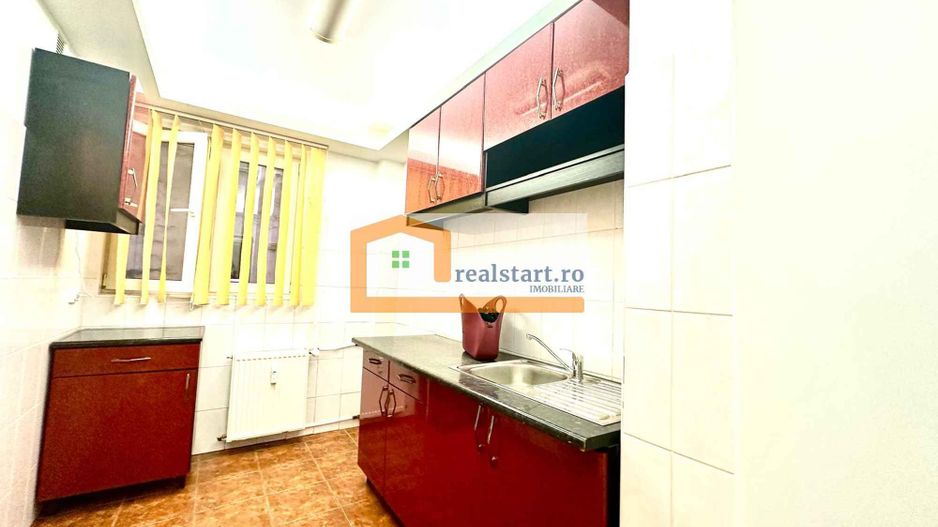 Drumul Taberei, Aleea Baiut, langa Metrou, Parc, Piata la 3 min - Poză 7