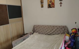 Apartament 2 camere | Etaj 2 | Micro 15 - Poză 10