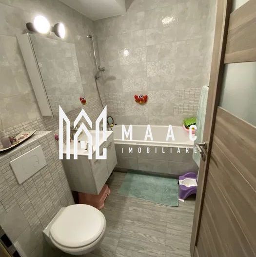 Apartament 3 camere | Etaj 2 | 120 MP | 2Balcoane | Selimbar - Poză 6