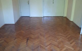 Vând apartament 185mp la Cișmigiu - Poză 3