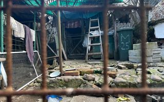 Cladire mixta in zona UMF – Ideala pentru investitie - Poză 25