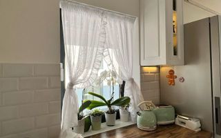 Vanzare apartament lux 5 camere | 2 locuri de parcare | Boxa | Baneasa - Nord - Poză 7