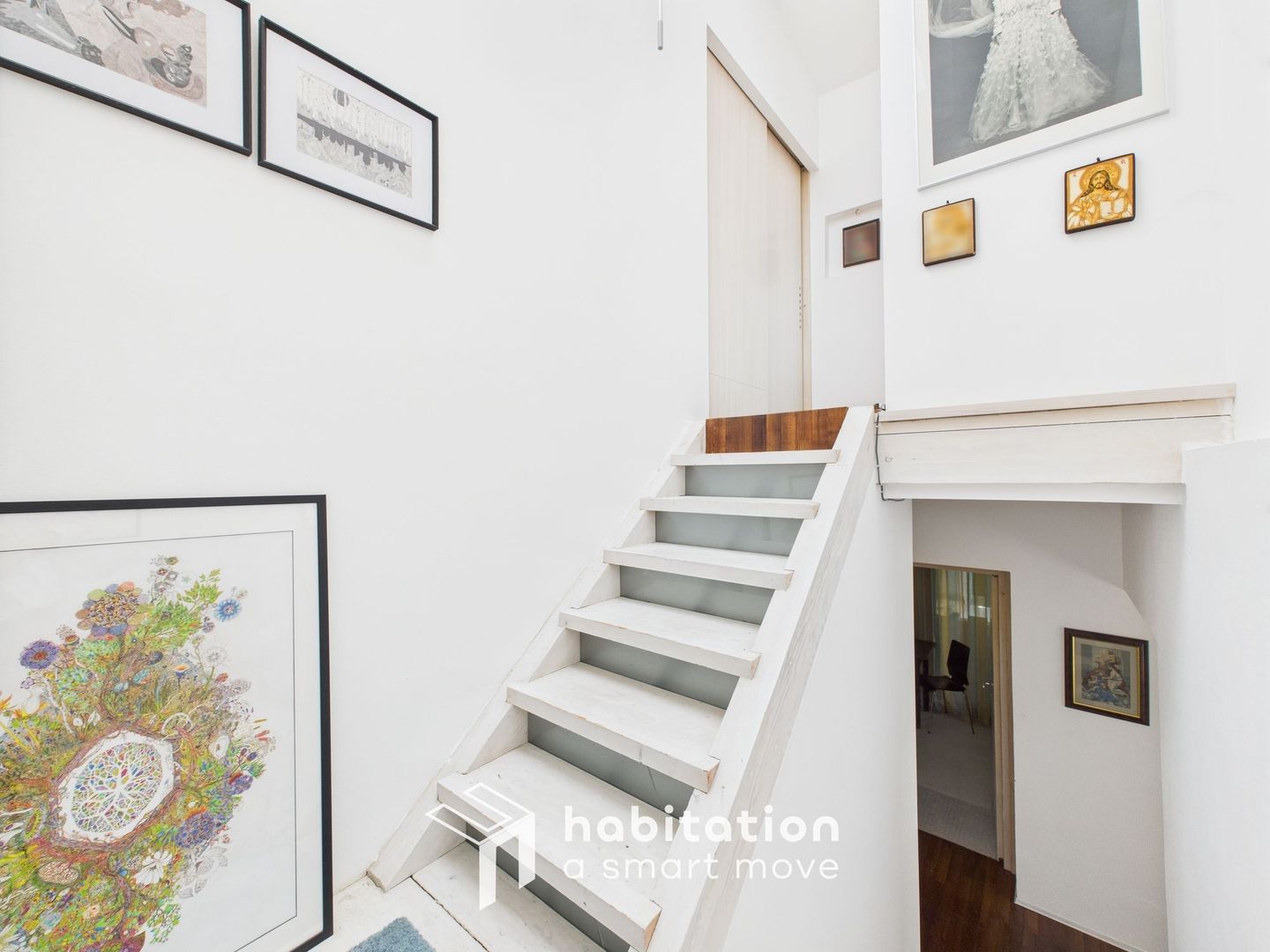 Casă modernă, multifuncțională, Elisabetin - Poză 3