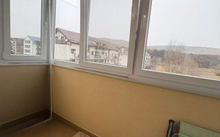 Apartament 3 camere – Florești, zona Muzeul Apei - Poză 14