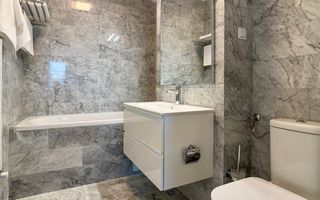 Apartament 2 camere, Zona Iulius Mall - Poză 11