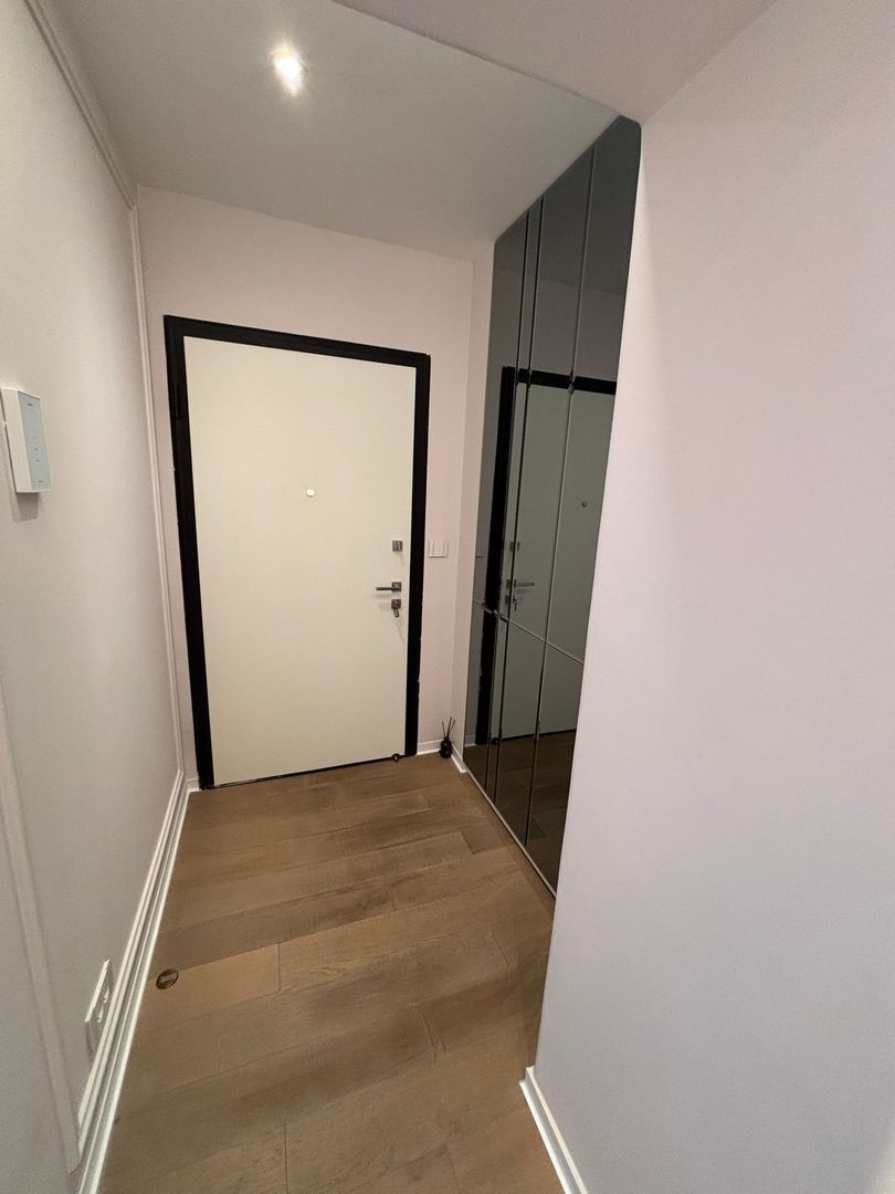 4 camere -220mp -  Floreasca - view spectaculos - Poză 13