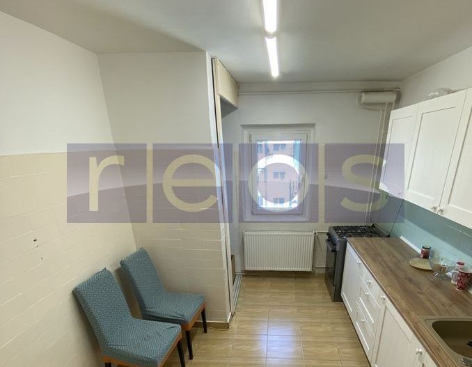 DE VANZARE APARTAMENT 3 CAMERE 69 GORJULUI | DECOMANDAT | METROU - Poză 5