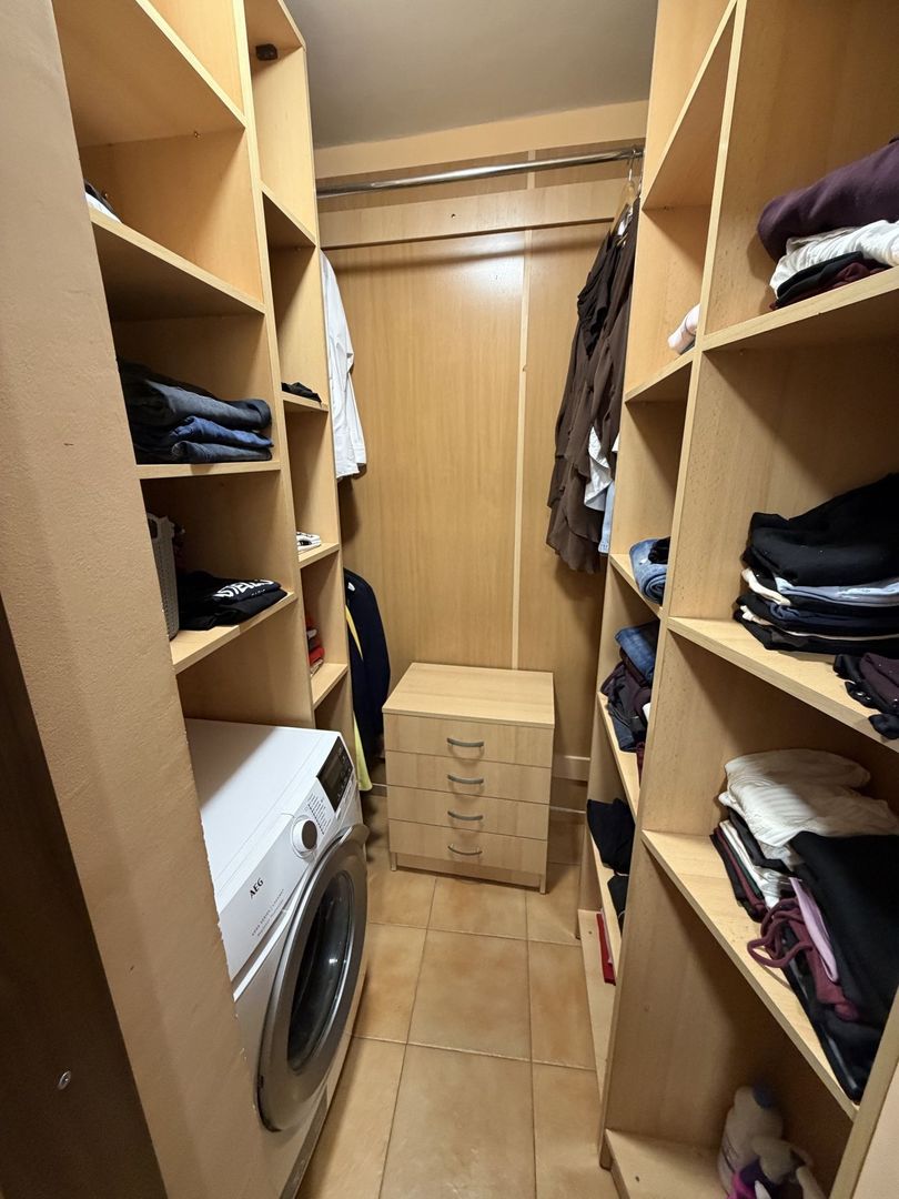 AP. 2 CAMERE- PANTELIMON, PET-FRIENDLY, BLOC REABILITAT, MODERN - Poză 7