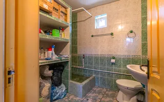 Proprietate mixtă Brașov | Spațiu comercial + locuință | 0% - Poză 22