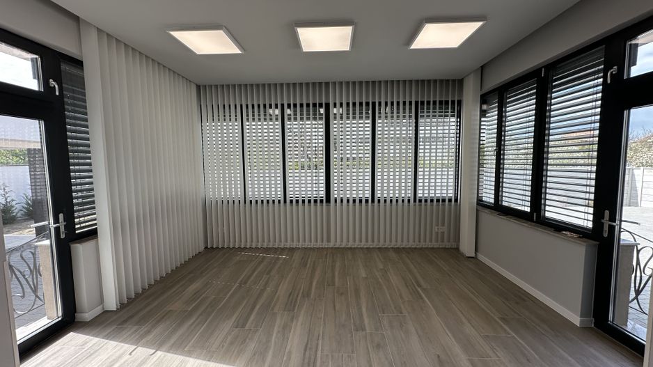 Casa pretabila birouri - Poză 22