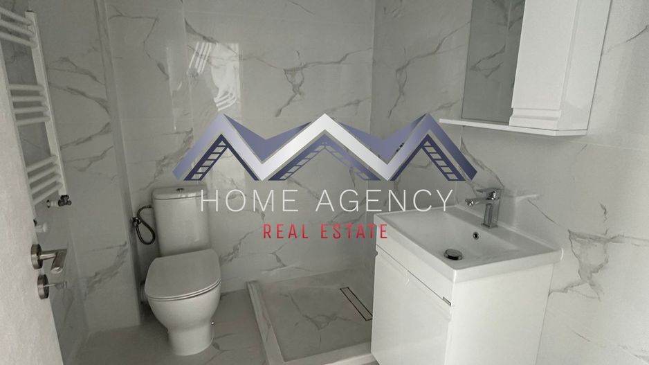 Apartament 2 camere Otopeni central - Poză 9