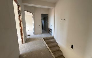 [Scoala I.Badescu] Vila individuala cu 5 camere | 3 bai - Poză 3