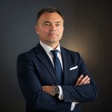 Dan Ivanof - Activ Imobiliare