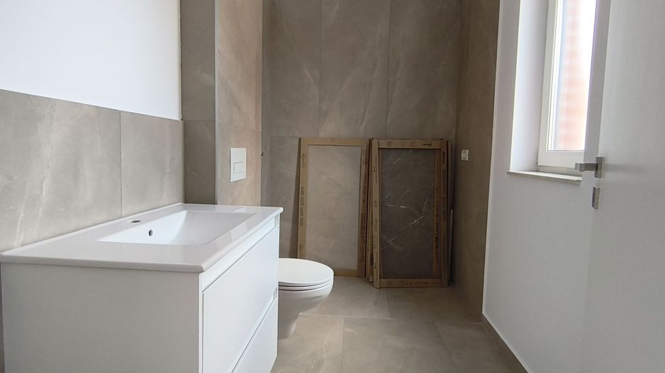 Casa la cheie in Braytim | Materiale de calitate | Direct dezvoltator - Poză 15