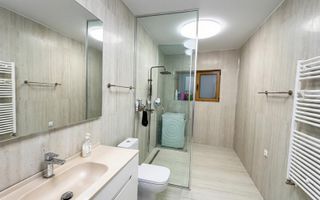 De vânzare: apartament 4 camere + parcare - Primăverii - Jean Monnet. - Poză 7