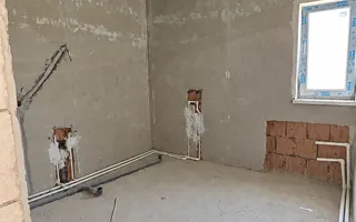 Preț de apartament, spatiu si libertate de casă, Cristian/Brasov - Poză 12