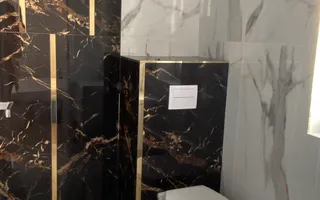 Casă modernă P+1 | 106 mp utili | Terasă + balcon |  Sânmartin - Poză 15