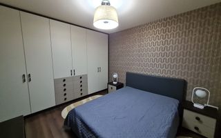 Spatios si calitativ in Braytim - Poză 33