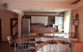 Apartament 2 Camere în Mănăștur, Zonă „La Terenuri” cu Terasă Privată - Poză 2