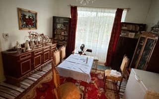 Casa Ocna Dej - Poză 7