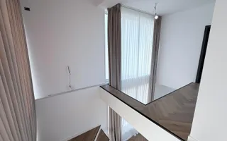 Casa Individuala - 4 camere - 3 bai - 310mp teren - Poză 14