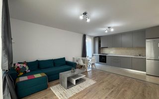 Braytim, Apartament 3 camere lux, parter, Comision 0% - Poză 4