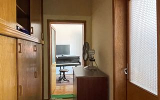 Apartament spațios cu 3 camere de închiriat | George Enescu | Oradea - Poză 3
