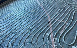 DUPLEX DE VÂNZARE | MOARA-BULAI, SUCEAVA | PREȚ: 170.000 € - Poză 20