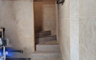 VILA SAG -Comision 0% - Poză 51