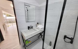 Vanzare Vila de lux in Corbeanca - Poză 21